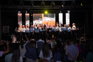 Valencia Adveniat