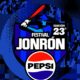 Valencia Festival Jonrón Pepsi 2025