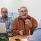 Venezolanos prefieren entretenimiento digital - Agencia Carabobeña de Noticias