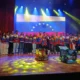 Venezuela conquistó mundial de robótica - Agencia Carabobeña de Noticias