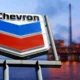 Venezuela recurre a Chevron por nafta - Agencia Carabobeña de Noticias
