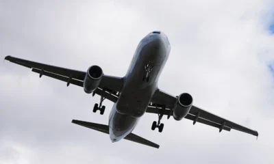 Venezuela revoca concesión a aerolíneas - Agencia Carabobeña de Noticias