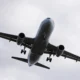 Venezuela revoca concesión a aerolíneas - Agencia Carabobeña de Noticias