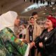 Venezuela y Bahréin ONU Turismo