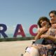 Venite Pa Maracaibo Prime Video