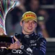 Verstappen gana en Las Vegas - Agencia Carabobeña de Noticias