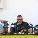 Vuelta al Táchira 2026 - Agencia Carabobeña de Noticias