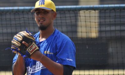 Asesinado Wikelman Ramírez - Agencia Carabobeña de Noticias