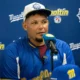 Yadier Molina regresa al Magallanes - Agencia Carabobeña de Noticias