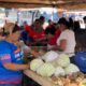 aniversario INTT Tocuyito