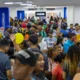 Black Friday en Venezuela
