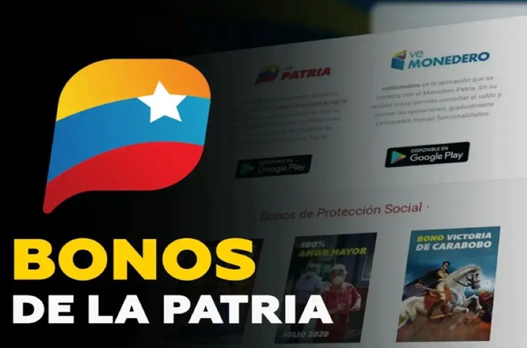 comenzó pago del bono «Cuadrantes de Paz - Agencia Carabobeña de Noticias