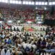 coronación canónica de Nuestra Señora del Socorro - Agencia Carabobeña de Noticias