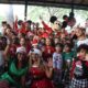 culminaron tradicionales Hallacazos - Agencia Carabobeña de Noticias