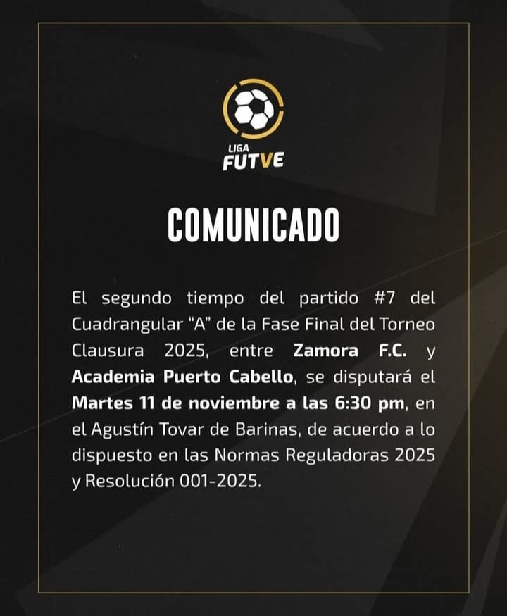 Carabobo goleó a Metropolitanos - Agencia Carabobeña de Noticias