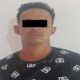hombre quemó negocio de su expareja - Agencia Carabobeña de Noticias