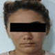 mujer pornográfico hijas