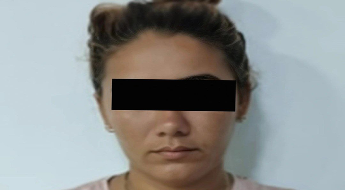 mujer pornográfico hijas