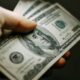 precio del dólar del 12 de noviembre - Agencia Carabobeña de Noticias