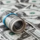 precio del dólar del 14 de noviembre - Agencia Carabobeña de Noticias