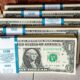 precio del dólar del 21 de noviembre - Agencia Carabobeña de Noticias