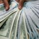 precio del dólar del 27 de noviembre - Agencia Carabobeña de Noticias
