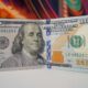 precio del dólar del 4 de noviembre - Agencia Carabobeña de Noticias