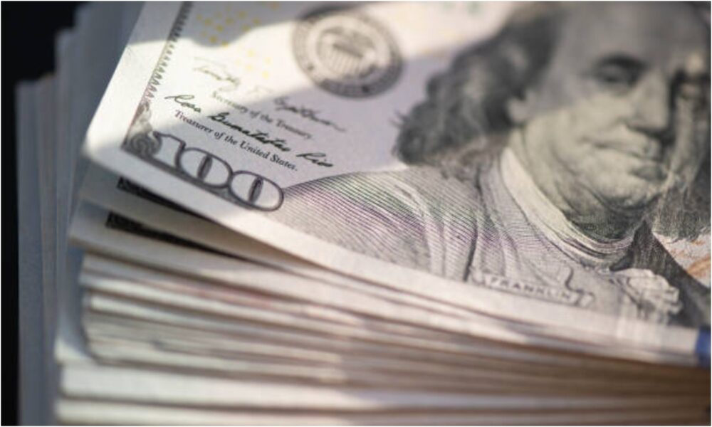 precio del dólar del 6 de noviembre - Agencia Carabobeña de Noticias