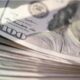 precio del dólar del 6 de noviembre - Agencia Carabobeña de Noticias