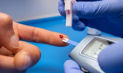 prevenir la diabetes tipo 2