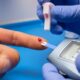 prevenir la diabetes tipo 2