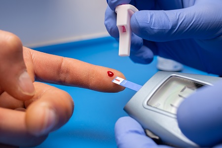 prevenir la diabetes tipo 2