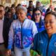 programa Héroes con Condición en Diego Ibarra - Agencia Carabobeña de Noticias