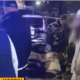 secta Lev Tahor Antioquia