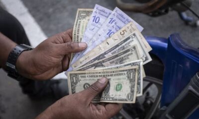 segundo mes de aguinaldos - Agencia Carabobeña de Noticias