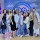 tertulia del Club OKI