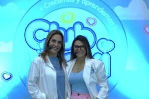 tertulia del Club OKI
