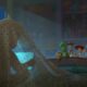 tráiler de Toy Story 5