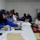 tribunales móviles en Bejuma - Agencia Carabobeña de Noticias