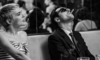 10 mejores películas del 2025 - Agencia Carabobeña de Noticias