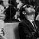 10 mejores películas del 2025 - Agencia Carabobeña de Noticias