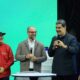 95% de la población venezolana está bancarizada - Agencia Carabobeña de Noticias