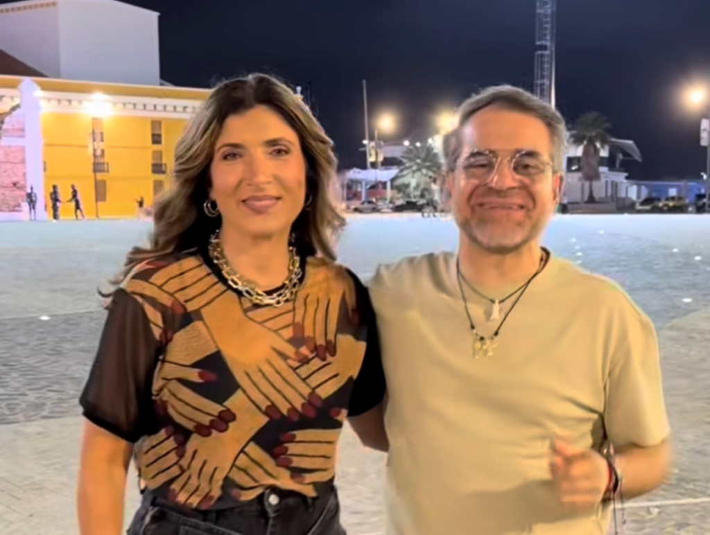 A recibir Año Nuevo en Puerto Cabello - Agencia Carabobeña de Noticias