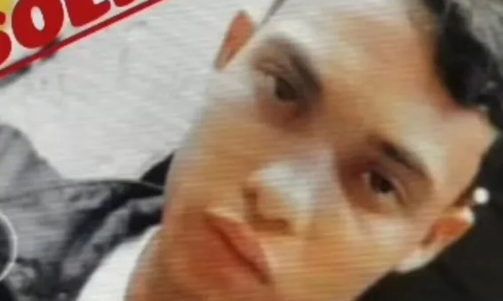 Abatido Chiva loca - Agencia Carabobeña de Noticias