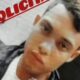 Abatido Chiva loca - Agencia Carabobeña de Noticias