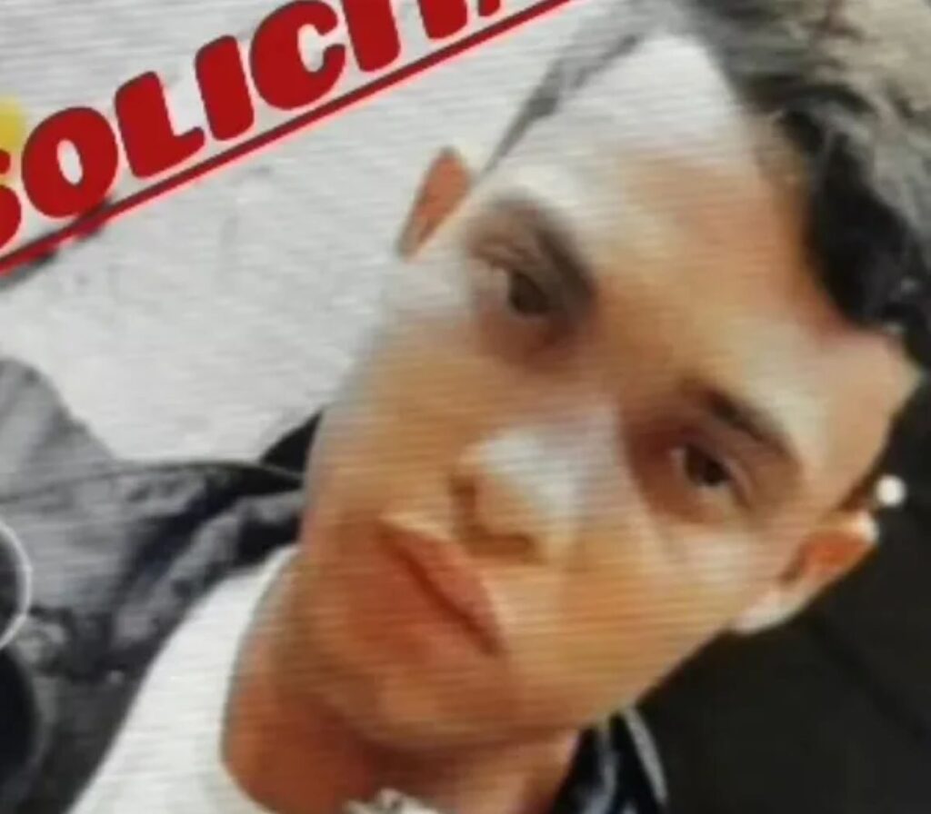 Abatido Chiva loca - Agencia Carabobeña de Noticias