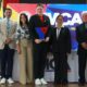 Academia Internacional de Música Maestro José Calabrese galardonada - Agencia Carabobeña de Noticias