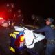 Accidente en Guatemala - Agencia Carabobeña de Noticias