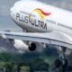 Aerolíneas cancelan operativa a Venezuela - Agencia Carabobeña de Noticias