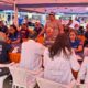 Alcaldía de Naguanagua organizó jornada de atención médica - Agencia Carabobeña de Noticias